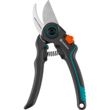 Секатор GARDENA ExpertCut Bypass (12203-20.000.00)