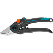 Секатор GARDENA ExpertCut Bypass (12203-20.000.00)