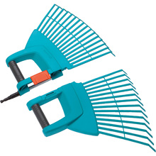 Граблі GARDENA Combisystem XXL (03107-20.000.00)