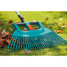 Граблі GARDENA Combisystem XXL (03107-20.000.00)