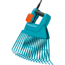 Граблі GARDENA Combisystem XXL (03107-20.000.00)