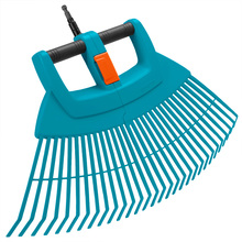 Граблі GARDENA Combisystem XXL (03107-20.000.00)