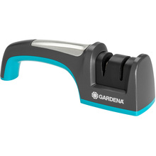 Сокира-колун GARDENA 1600 S з точилкою Diamond ErgoTec (08718-30.000.00)