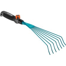 Граблі GARDENA Combisystem Classic Ergo (08917-20.000.00)