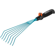 Граблі GARDENA Combisystem Classic Ergo (08917-20.000.00)
