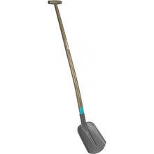 Лопата GARDENA NatureLine 131 см (17030-20.000.00)