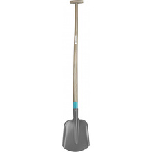 Лопата GARDENA NatureLine 131 см (17030-20.000.00)