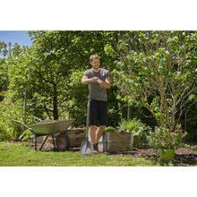 Лопата GARDENA NatureLine 131 см (17030-20.000.00)