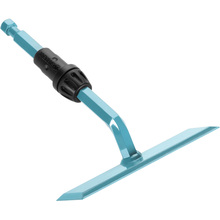 Плоскоріз GARDENA Combisystem Gardex 14 см (03187-20.000.00)