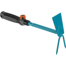Чоботи GARDENA Combisystem Classic Ergo (08913-20.000.00)