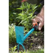 Чоботи GARDENA Combisystem Classic Ergo (08913-20.000.00)