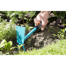 Чоботи GARDENA Combisystem Classic Ergo (08913-20.000.00)