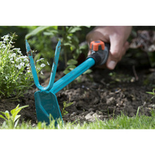 Чоботи GARDENA Combisystem Classic Ergo (08913-20.000.00)