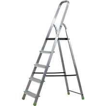 Драбина ITOSS Eurostyl 916 (15087)