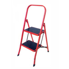 Стрем'янка FORTE LFD84TB (33467)