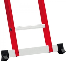 Лестница RONIX RH-9974