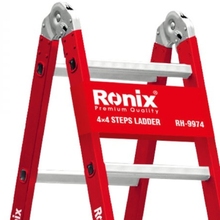 Лестница RONIX RH-9974