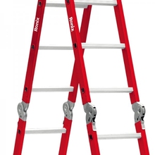 Лестница RONIX RH-9974