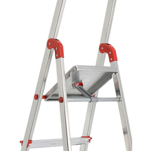 Драбина ROLSER Escalera Brico 220 (BRI028)