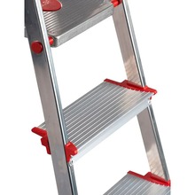 Драбина ROLSER Escalera Brico 220 (BRI028)