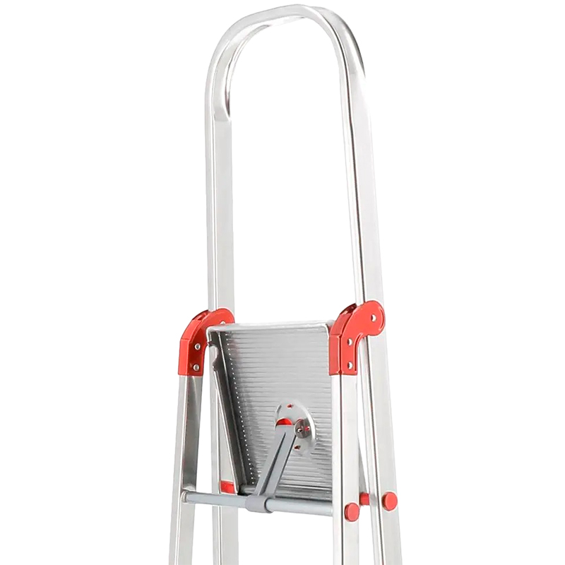 Замовити Драбина ROLSER Escalera Norma 220 (NOR038)