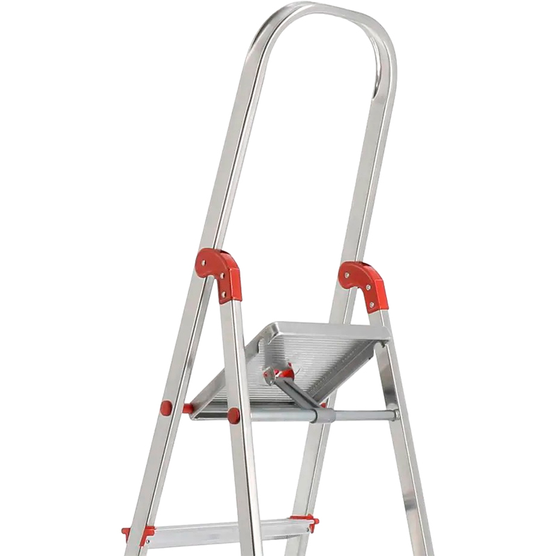 Драбина ROLSER Escalera Norma 220 (NOR037) Кількість секцій 1