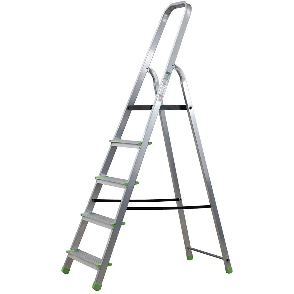 Стремянка ITOSS Eurostyl 915 (15086)