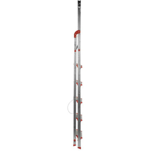 Стремянка ROLSER Escalera Norma 220 (NOR039)