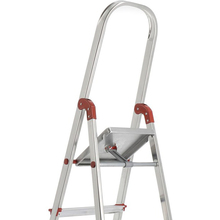 Стремянка ROLSER Escalera Norma 220 (NOR039)