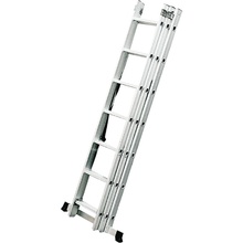 Лестница КЕНТАВР 3х11 3.4 м (16147)