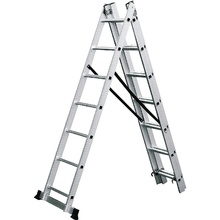 Лестница КЕНТАВР 3х11 3.4 м (16147)