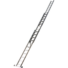 Лестница КЕНТАВР 3х11 3.4 м (16147)