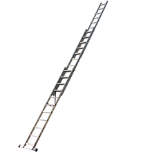 Лестница Кентавр 3х10 ступеней (44672)