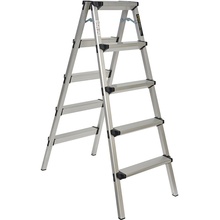 Лестница Кентавр 5Д (148551)