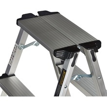 Лестница Кентавр 5Д (148551)