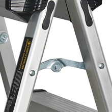 Лестница Кентавр 5Д (148551)