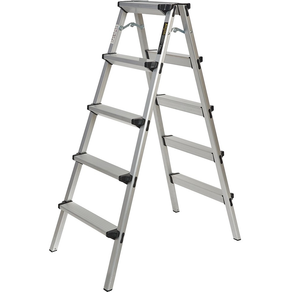 Лестница Кентавр 5Д (148551)