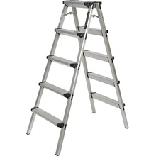 Лестница Кентавр 5Д (148551)