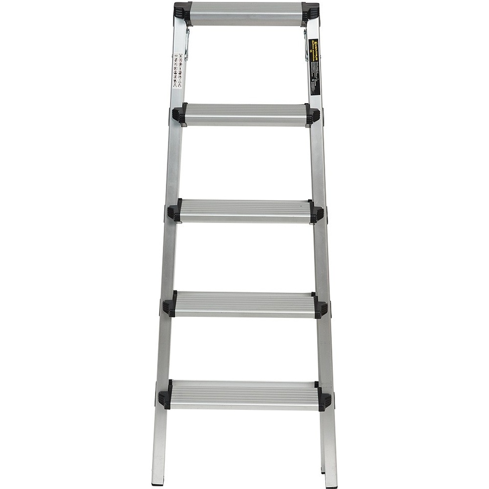 Лестница Кентавр 5Д (148551) Ступени 5