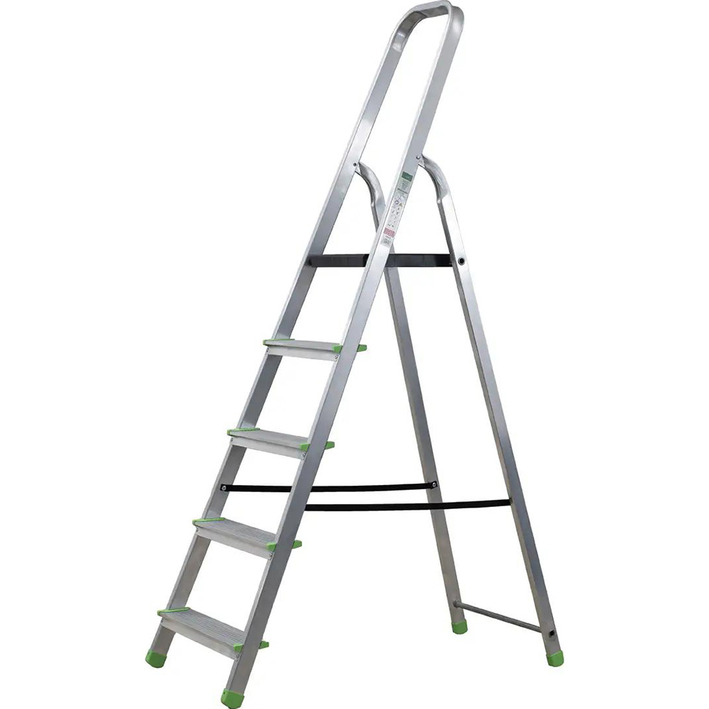 Драбина ITOSS 914 (15085)