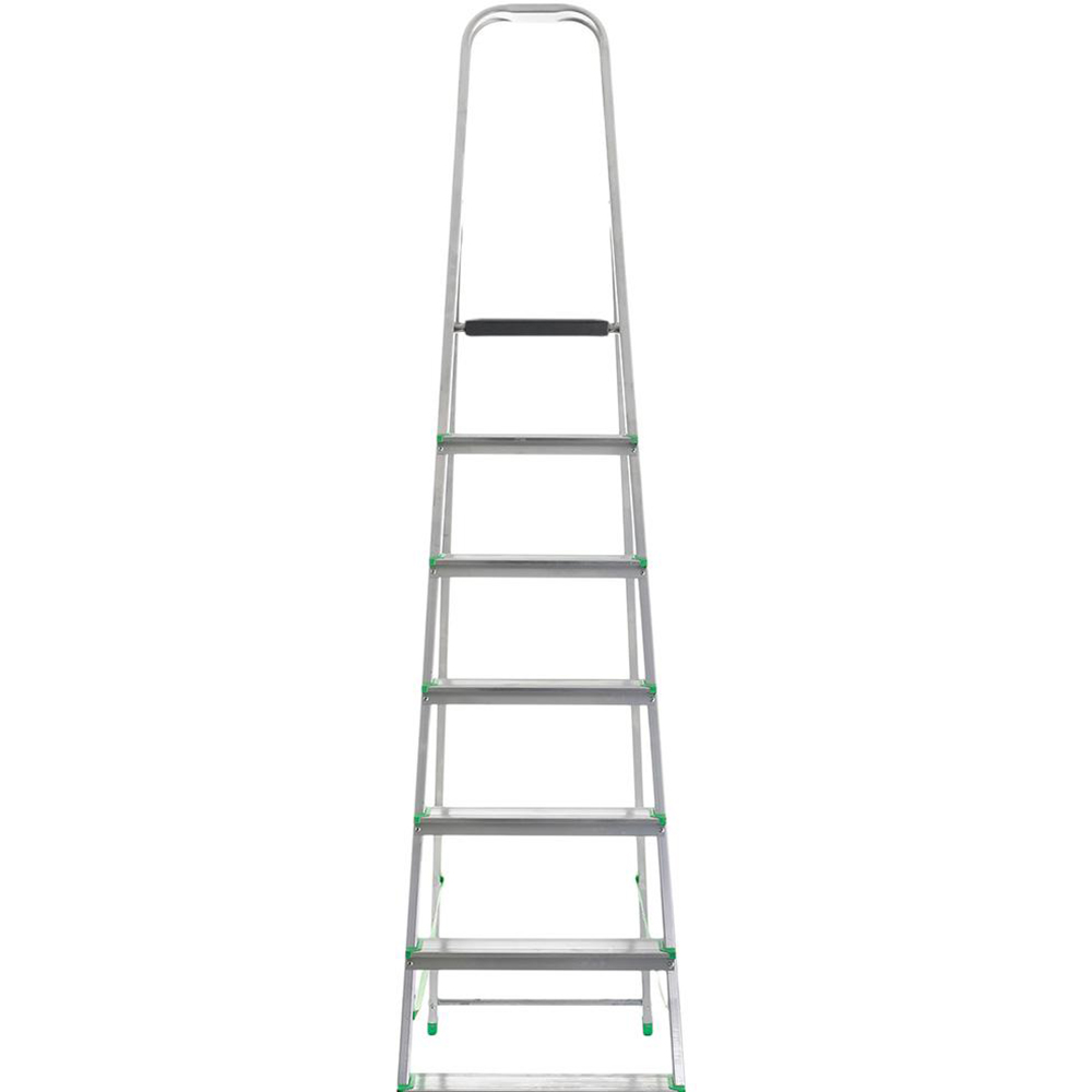 Стремянка ITOSS Eurostyl (918) (15089) Количество секций 1