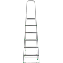 Стремянка ITOSS Eurostyl (918) (15089)