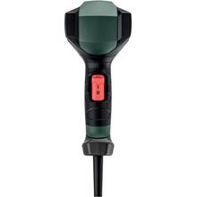 Технический фен METABO HG 16-500 (601067000)