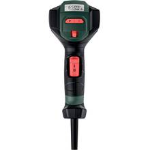 Технічний фен METABO HGE 23-650 LCD (603065000)