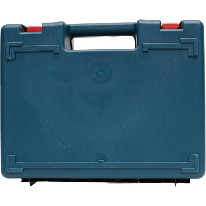 Технический фен BOSCH Professional GHG 23-66 (0.601.2A6.300) Мощность 2300