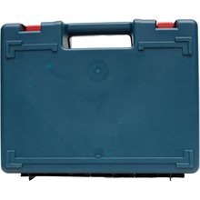 Технический фен BOSCH Professional GHG 23-66 (0.601.2A6.300)