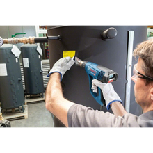 Технический фен BOSCH Professional GHG 23-66 (0.601.2A6.300)