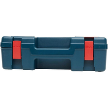 Технический фен BOSCH Professional GHG 23-66 (0.601.2A6.300)