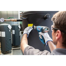Технический фен BOSCH Professional GHG 23-66 (0.601.2A6.300)