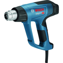 Технический фен BOSCH Professional GHG 23-66 (0.601.2A6.300)
